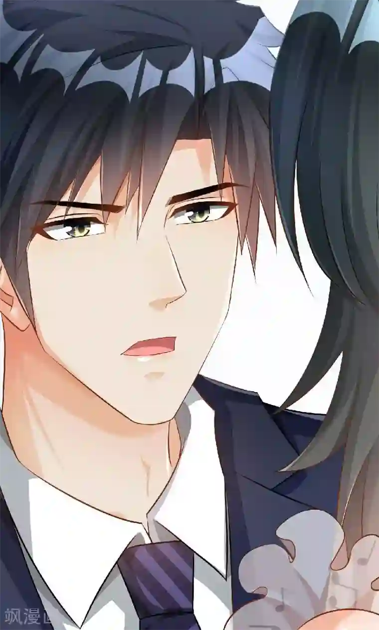 婚爱恋曲第36话