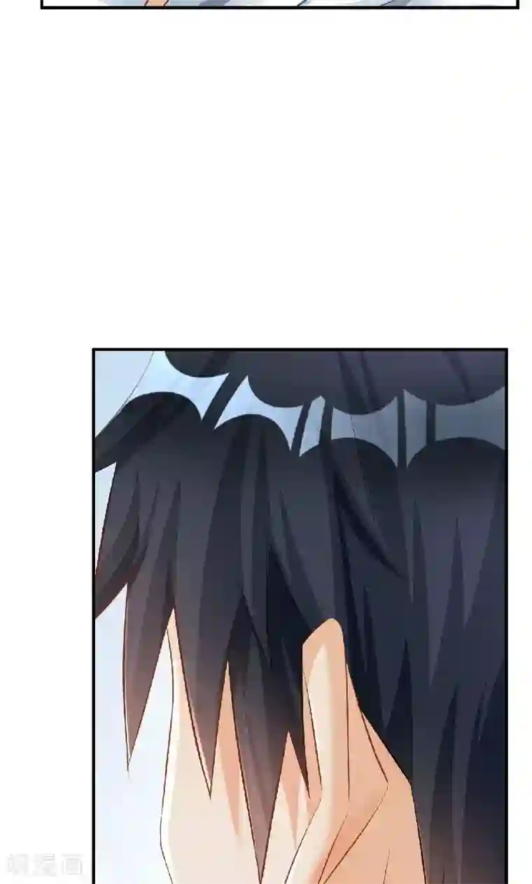 婚爱恋曲第36话