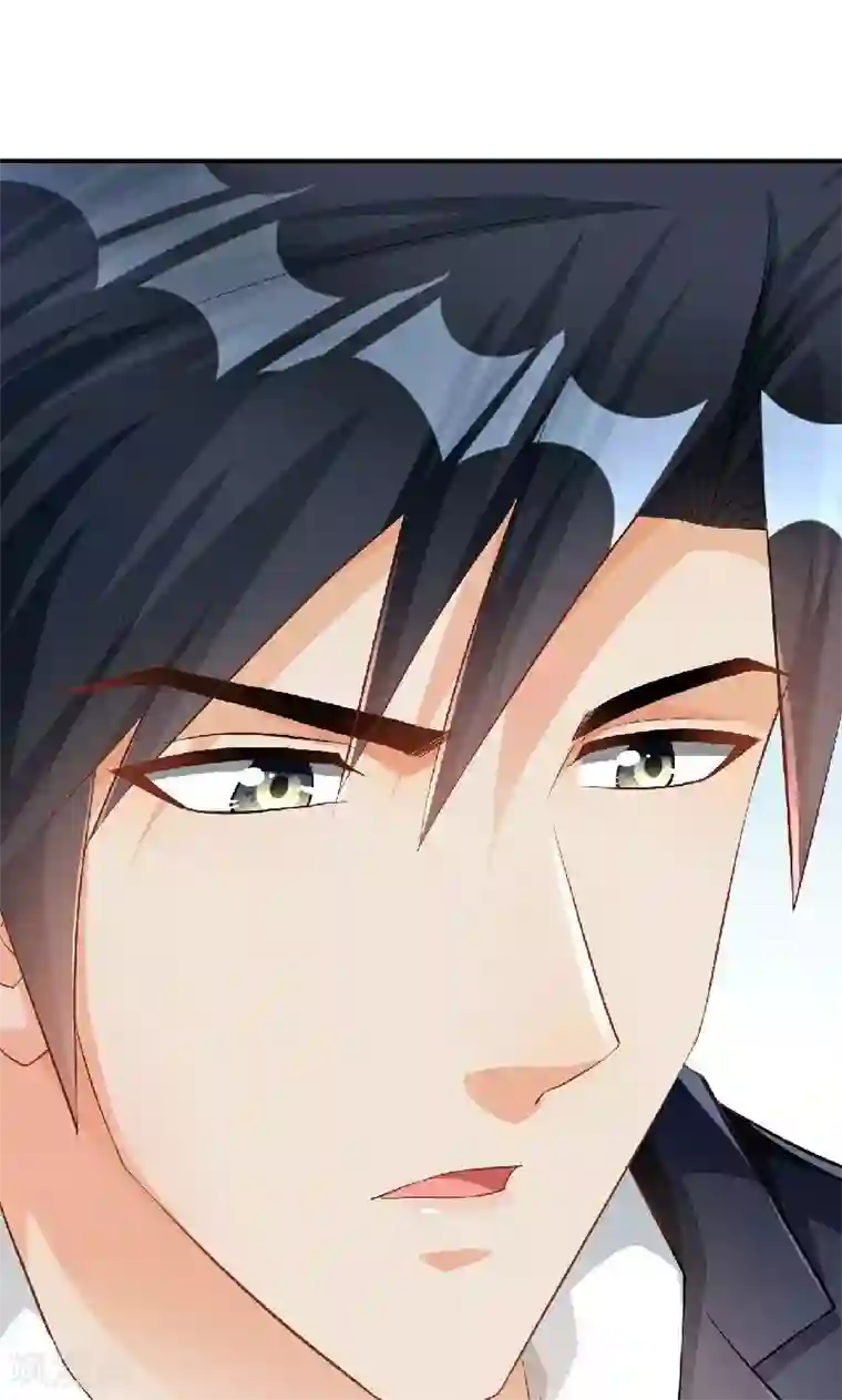 婚爱恋曲第36话