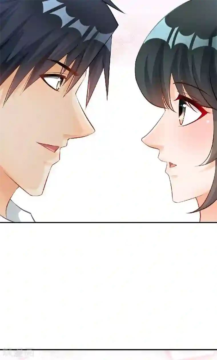 婚爱恋曲第36话