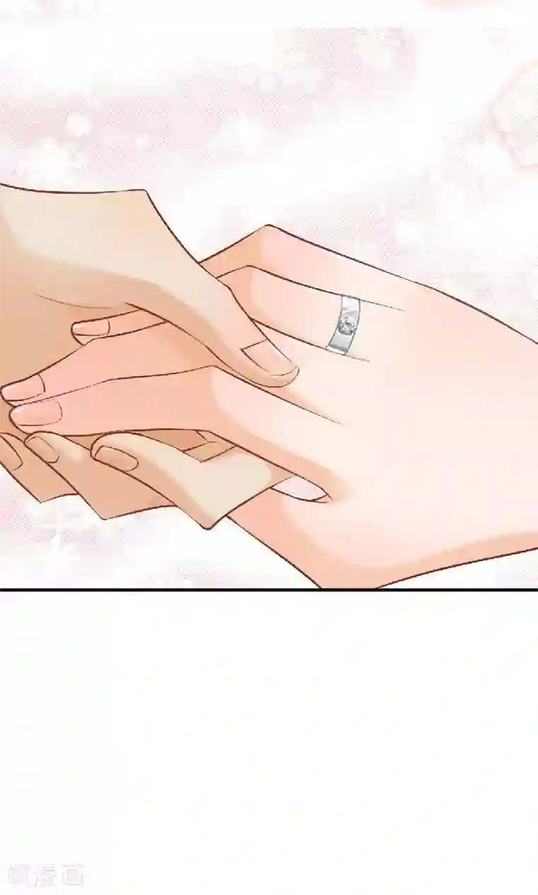 婚爱恋曲第36话