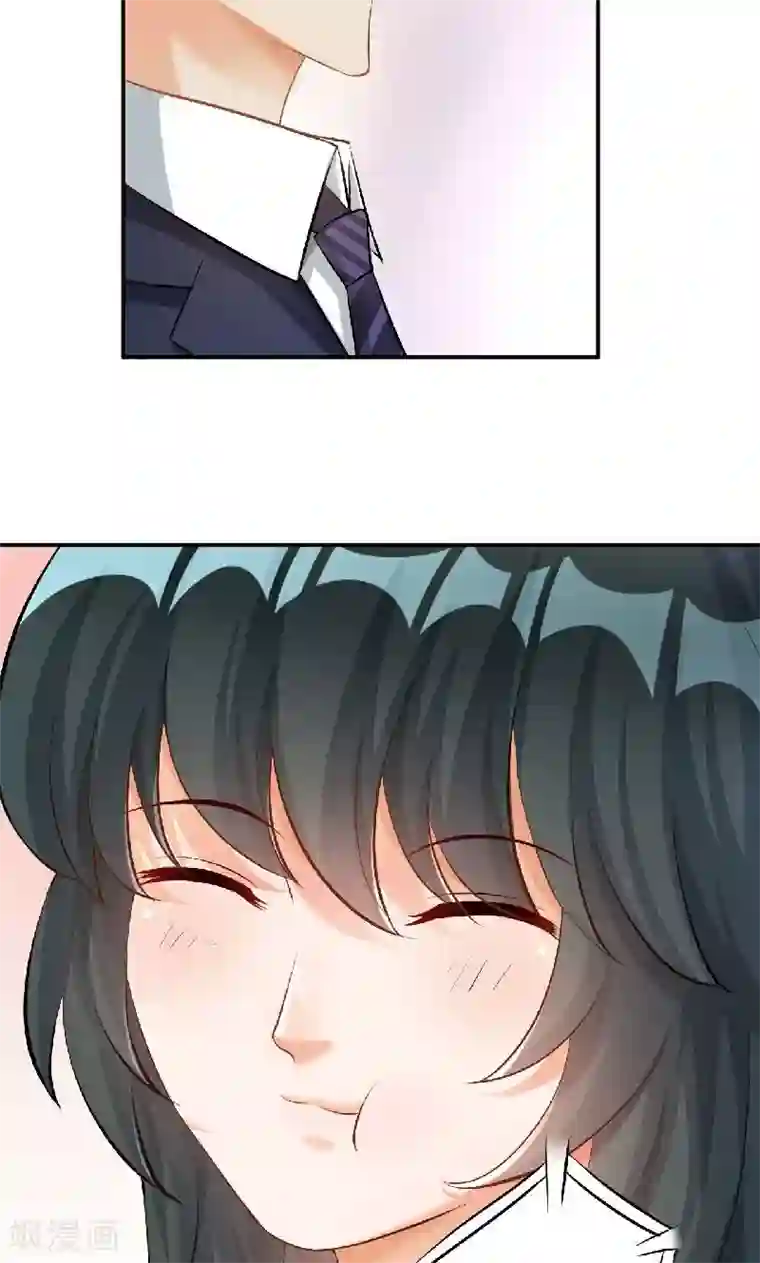 婚爱恋曲第36话