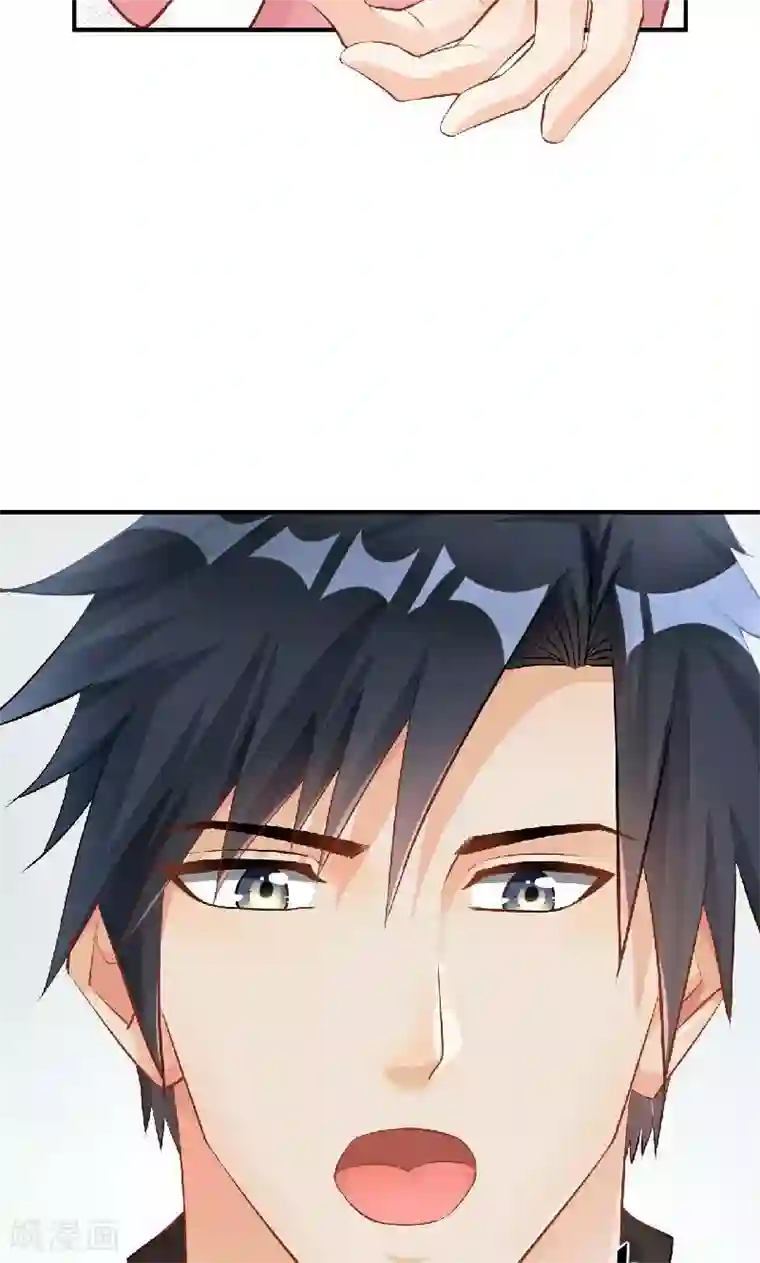 婚爱恋曲第37话