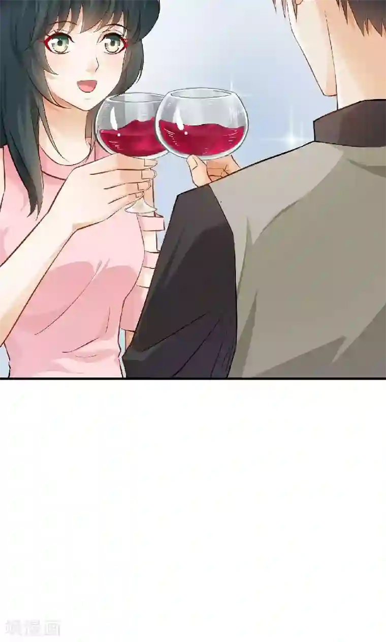 婚爱恋曲第37话