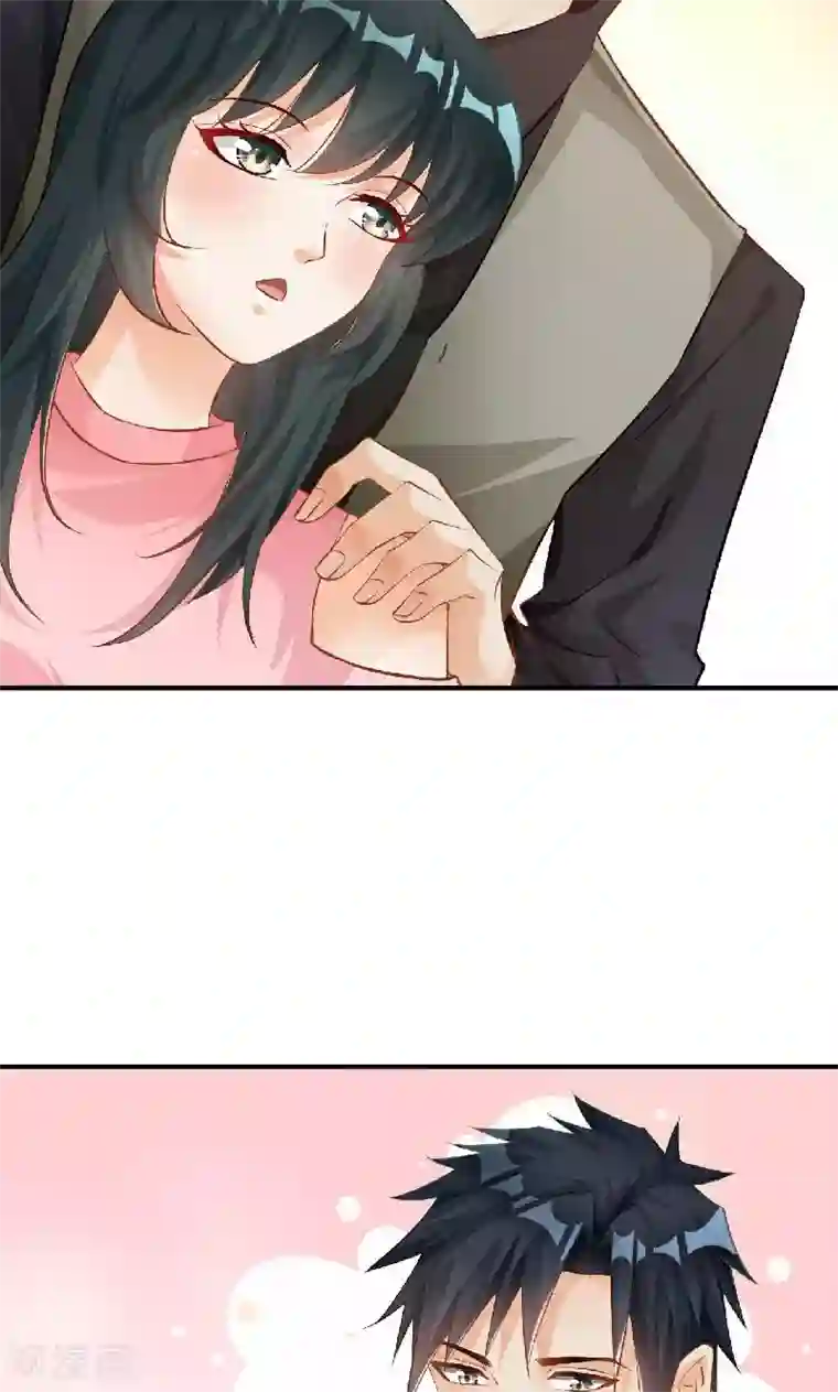 婚爱恋曲第37话