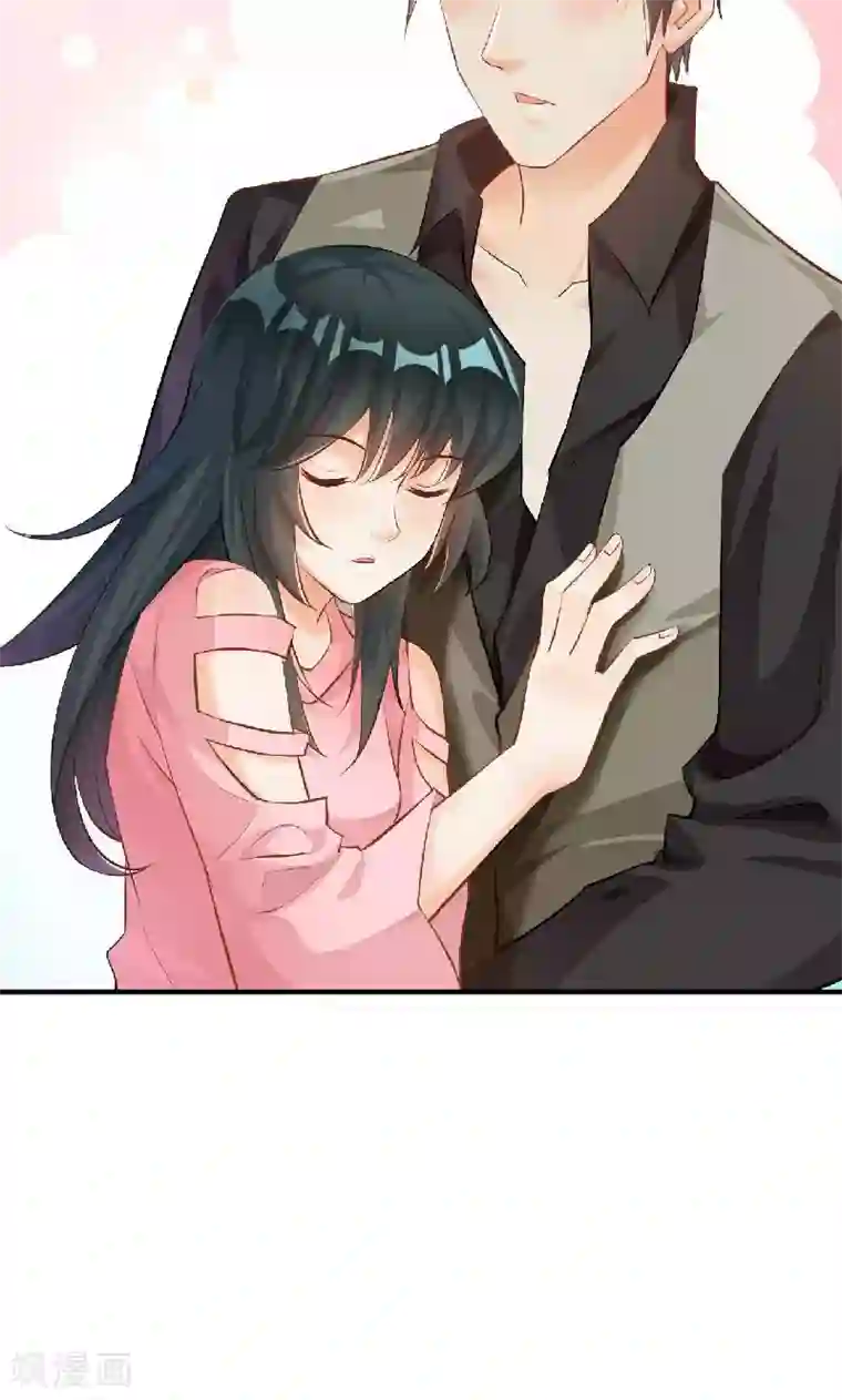 婚爱恋曲第37话