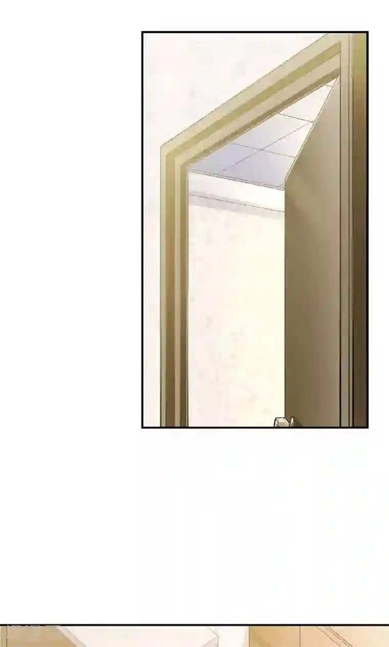 婚爱恋曲第37话