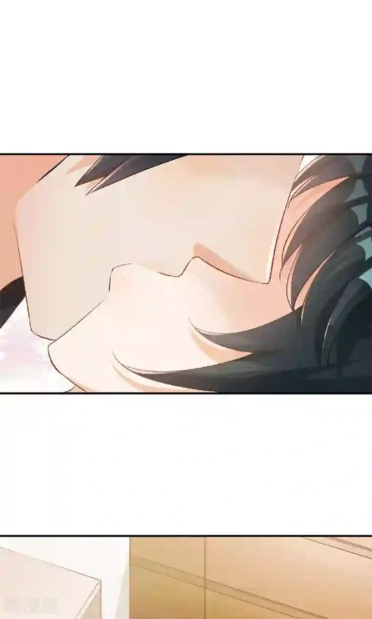 婚爱恋曲第37话