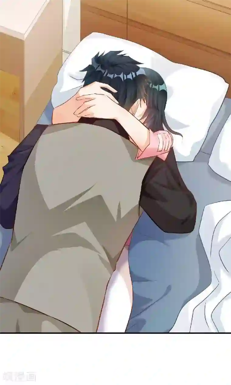 婚爱恋曲第37话