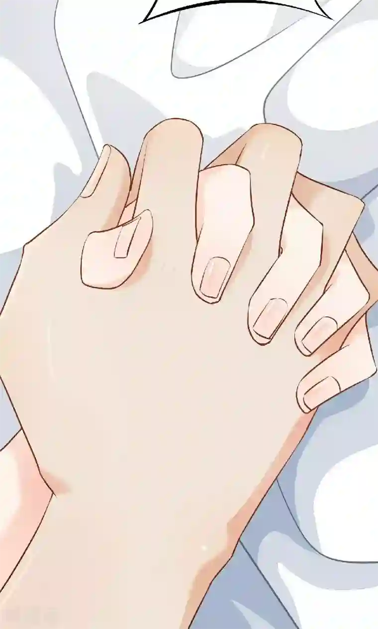 婚爱恋曲第37话