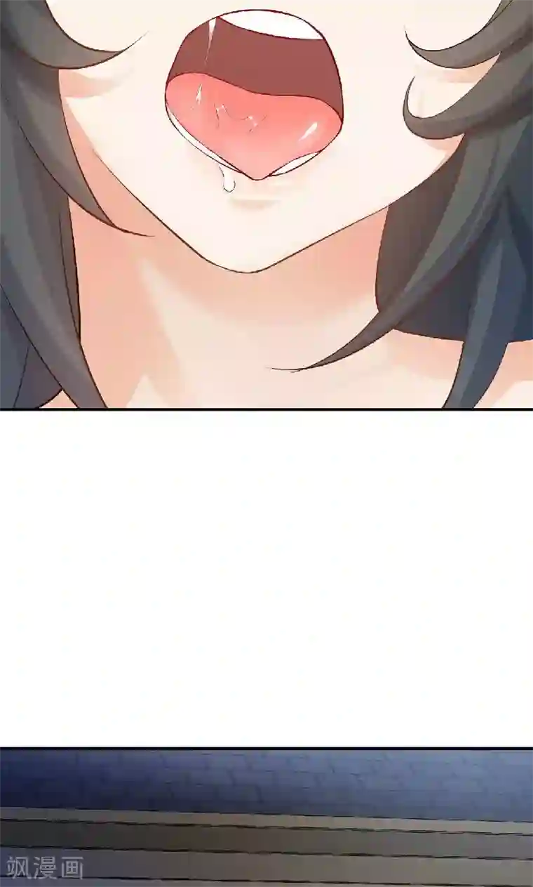 婚爱恋曲第37话