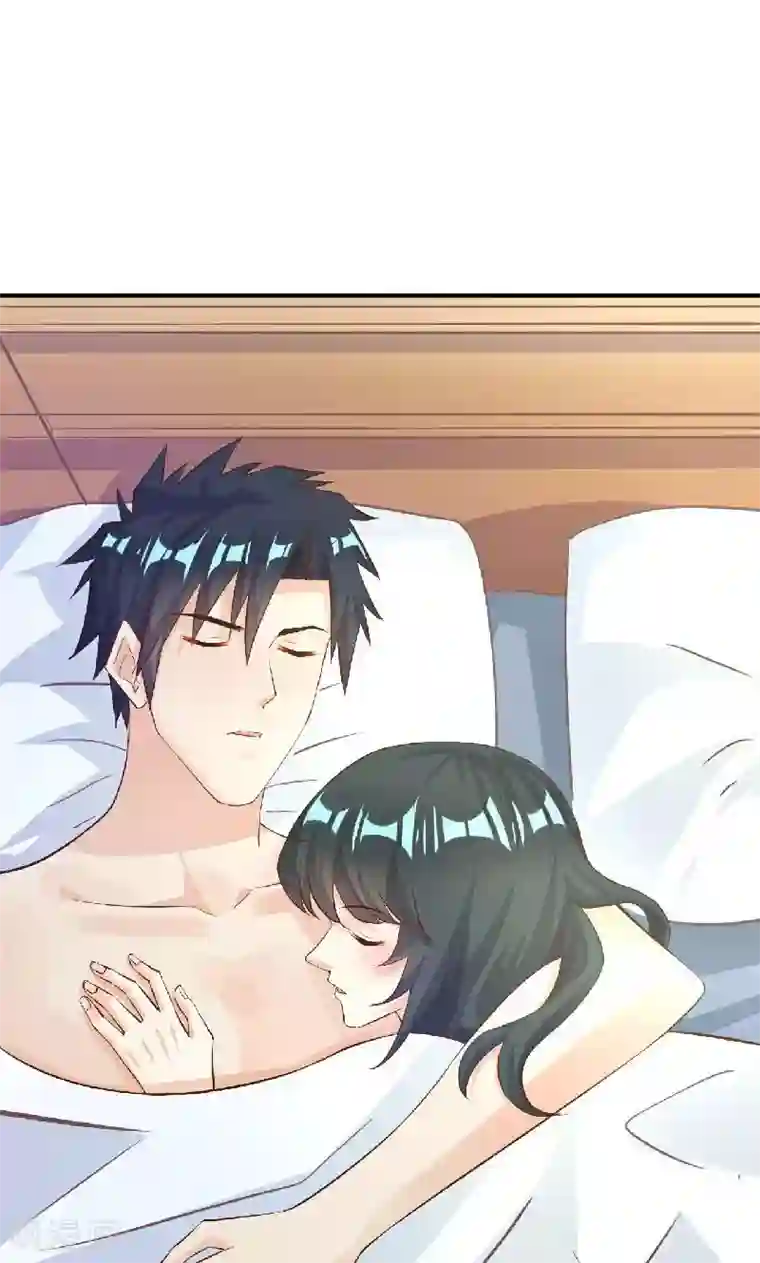 婚爱恋曲第38话