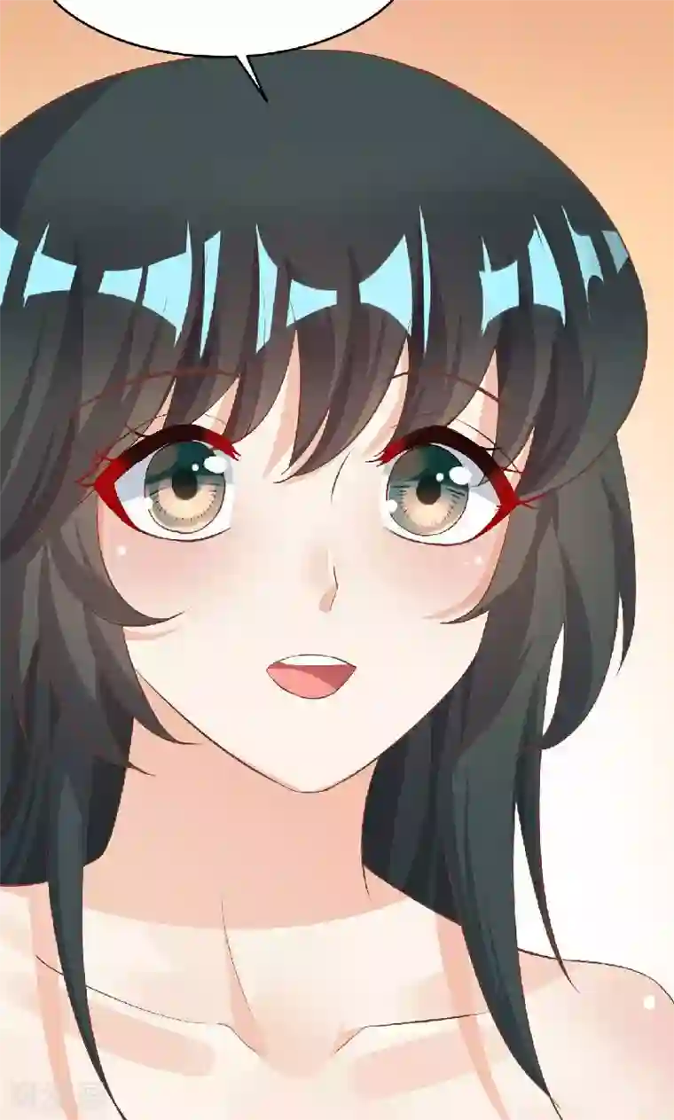 婚爱恋曲第38话