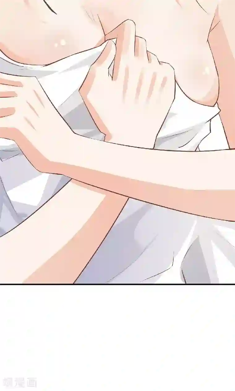 婚爱恋曲第38话