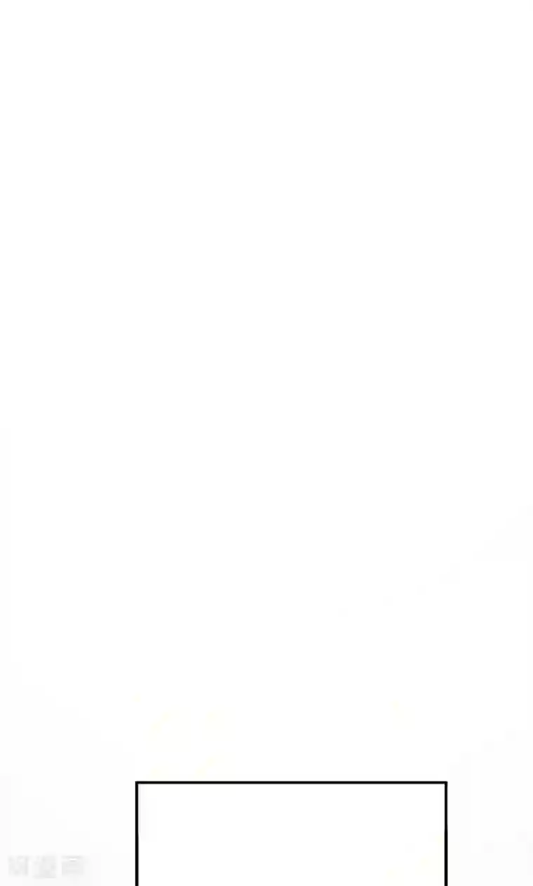 婚爱恋曲第38话