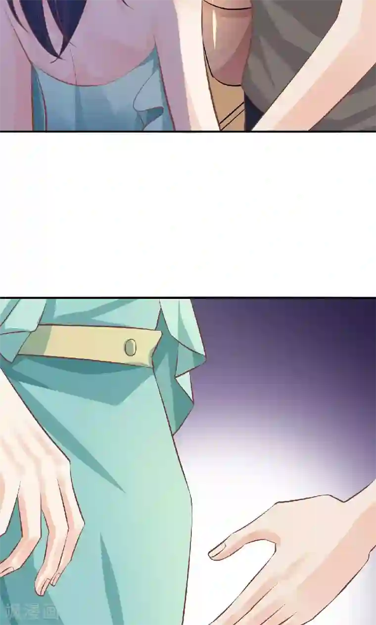 婚爱恋曲第38话