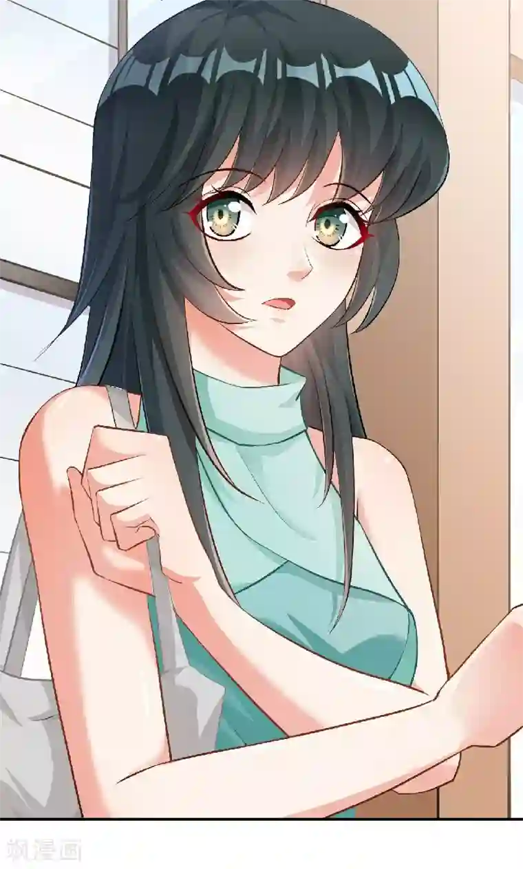 婚爱恋曲第39话