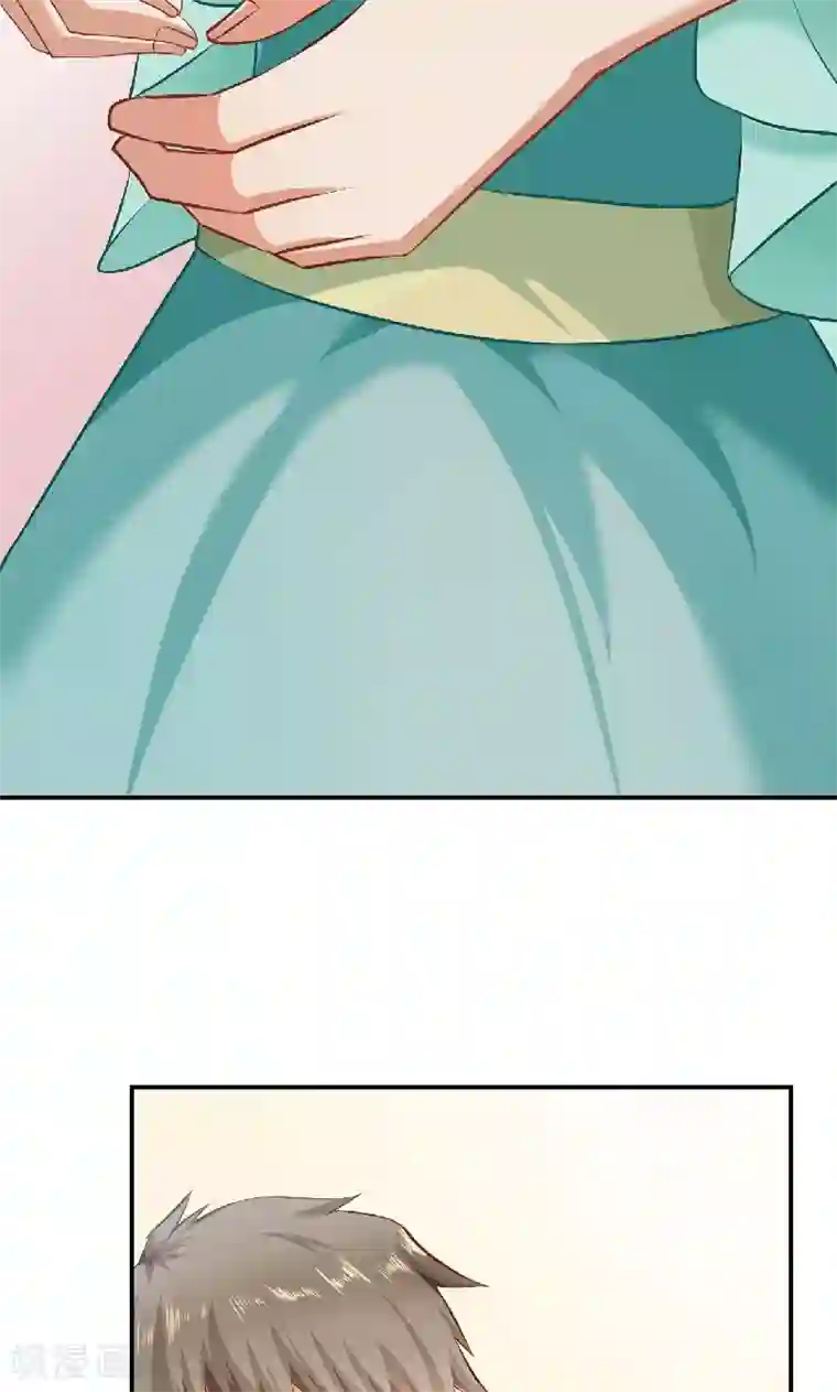 婚爱恋曲第39话