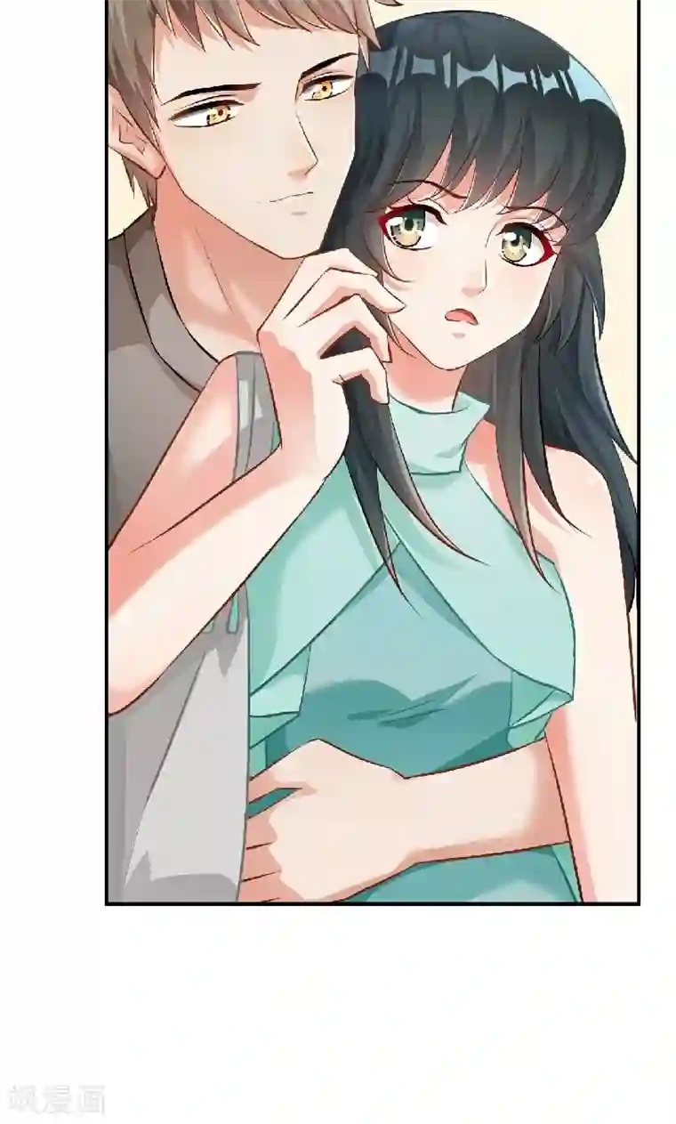 婚爱恋曲第39话