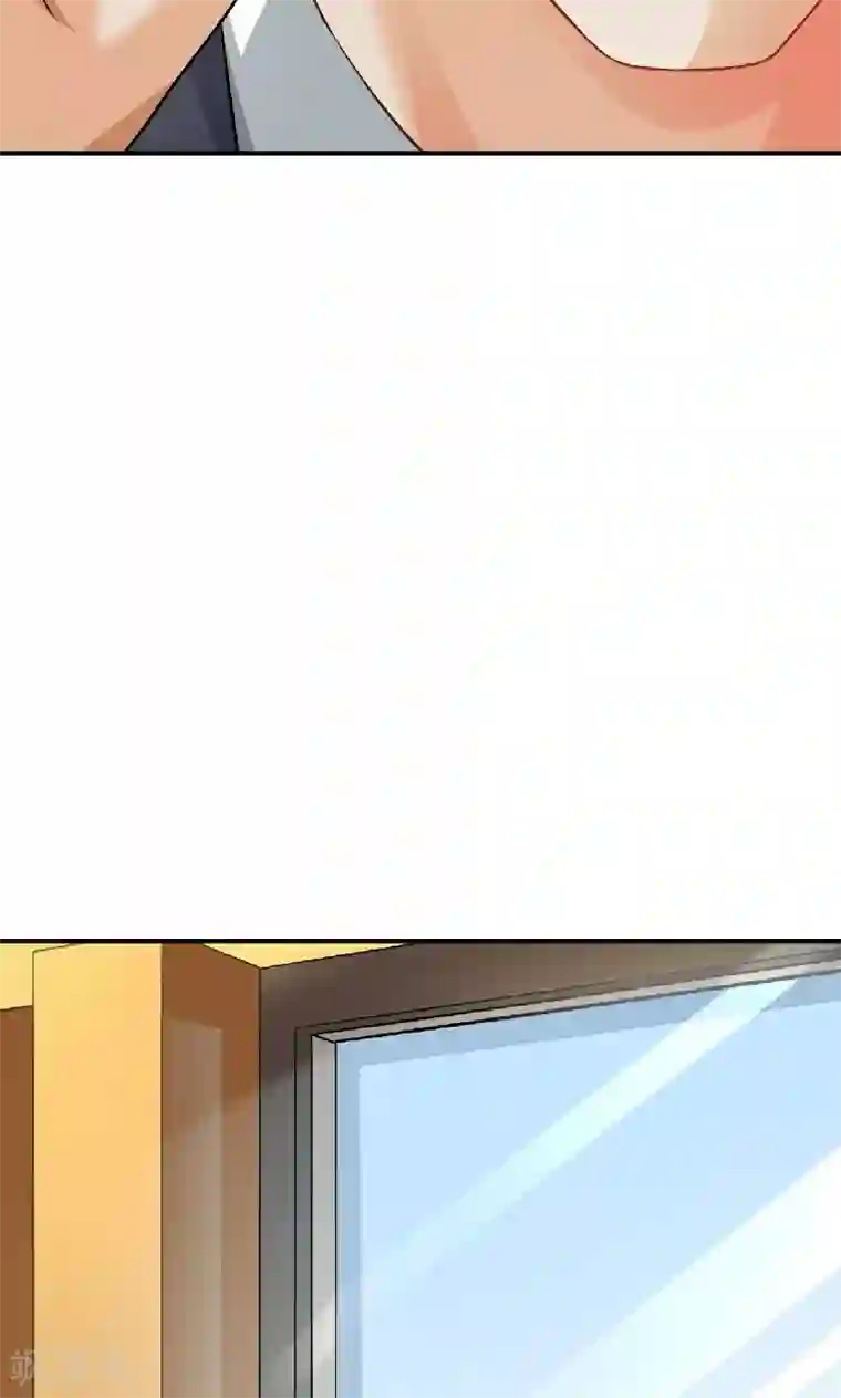 婚爱恋曲第39话