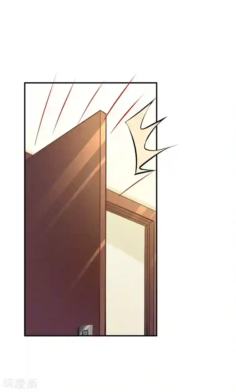 无遮爆乳喷汁无遮掩漫画第40话