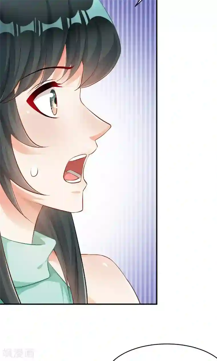 无遮爆乳喷汁无遮掩漫画第40话