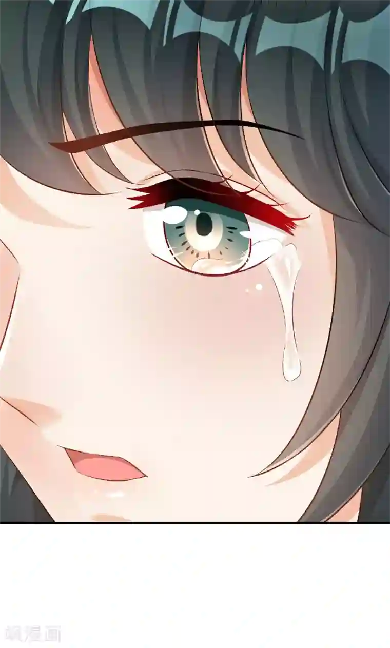 无遮爆乳喷汁无遮掩漫画第40话