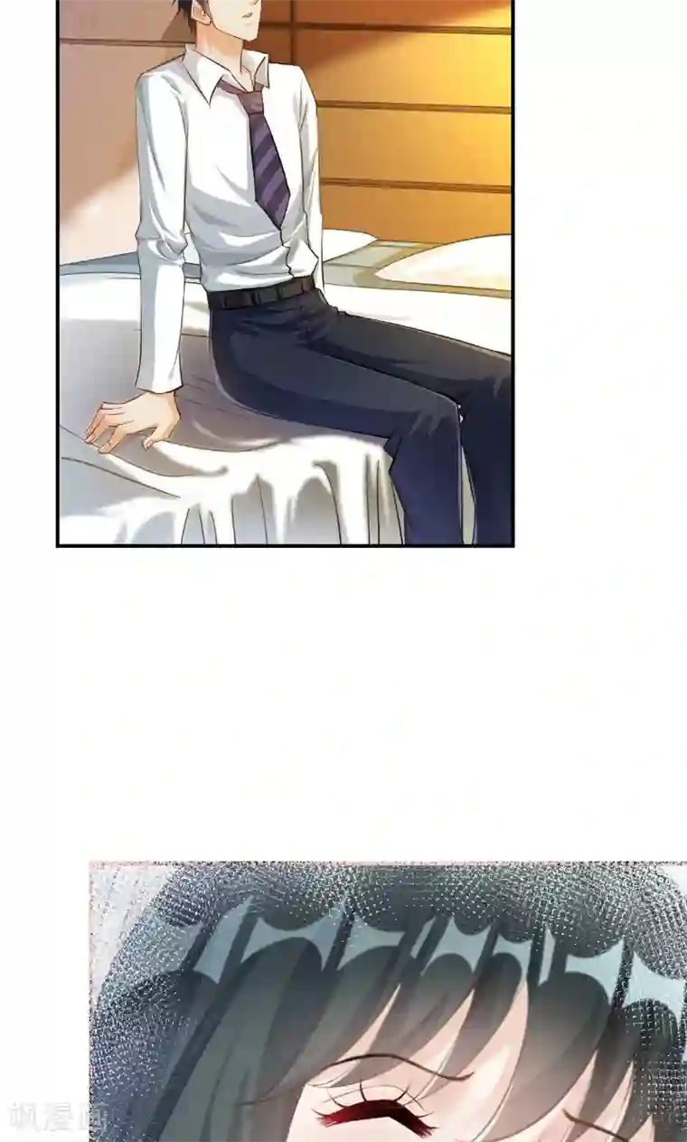 无遮爆乳喷汁无遮掩漫画第40话