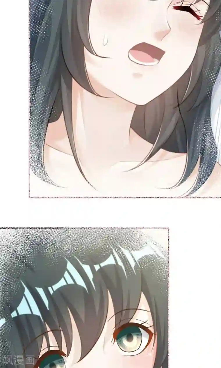 无遮爆乳喷汁无遮掩漫画第40话