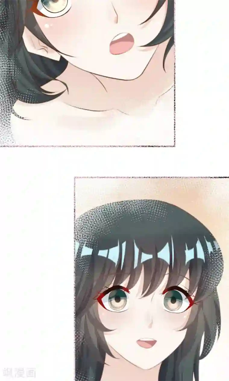 无遮爆乳喷汁无遮掩漫画第40话