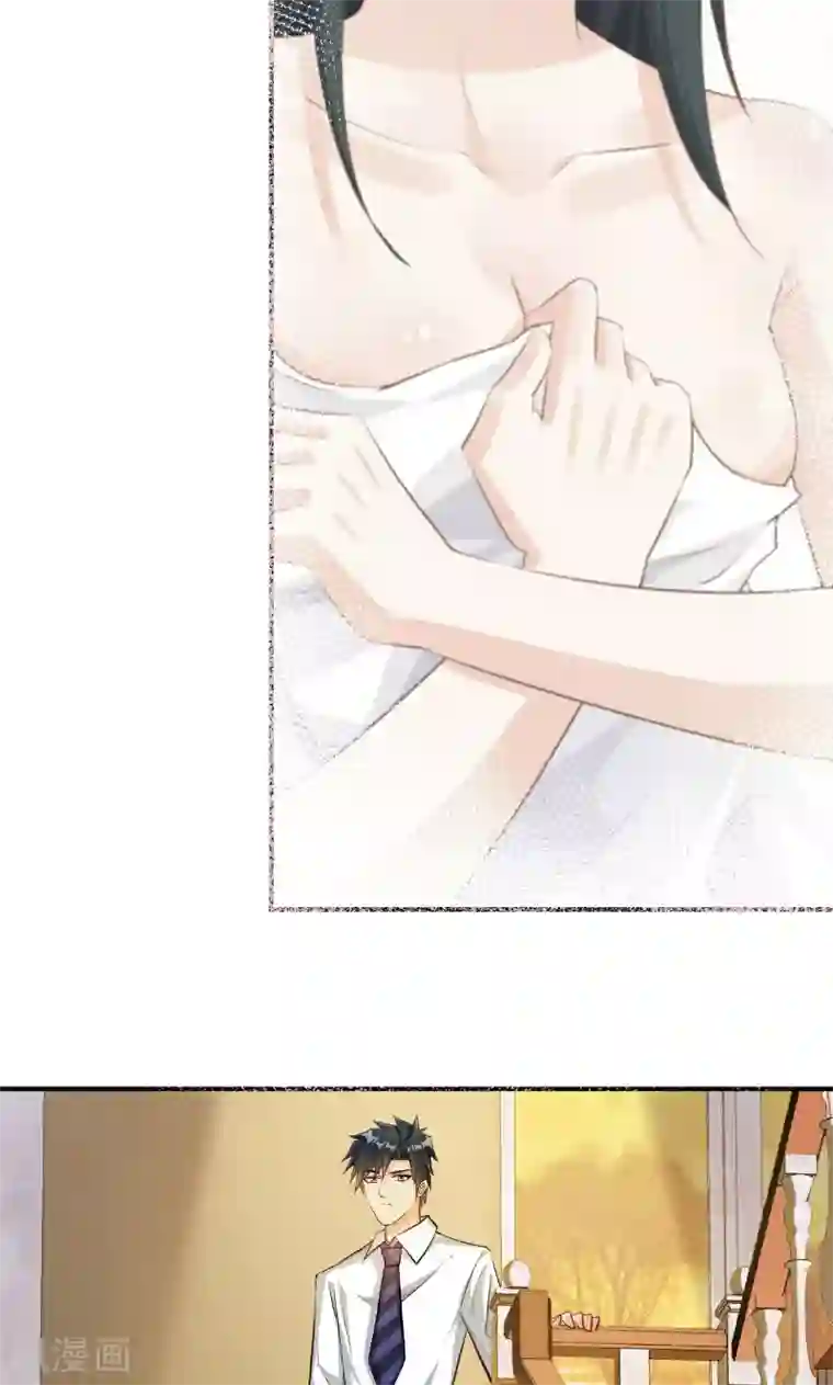 无遮爆乳喷汁无遮掩漫画第40话