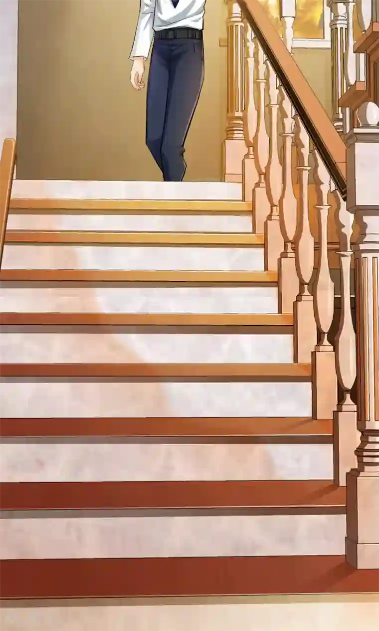 无遮爆乳喷汁无遮掩漫画第40话