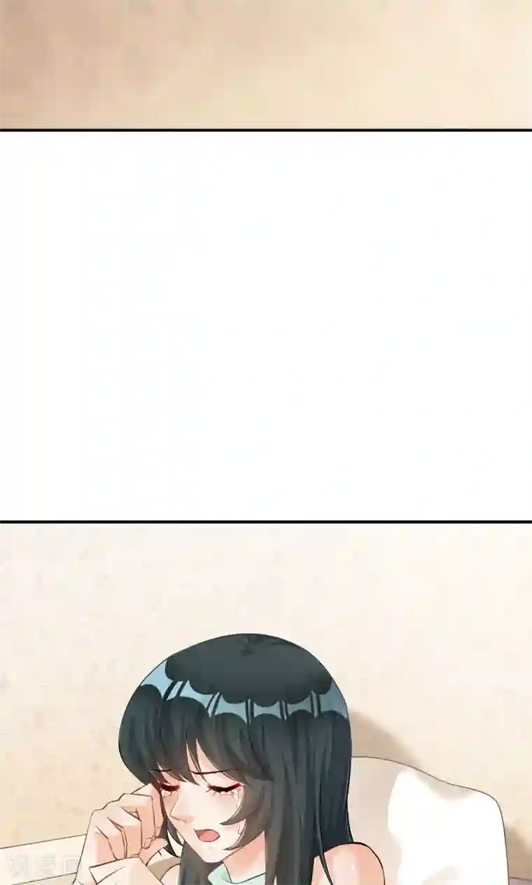 无遮爆乳喷汁无遮掩漫画第40话