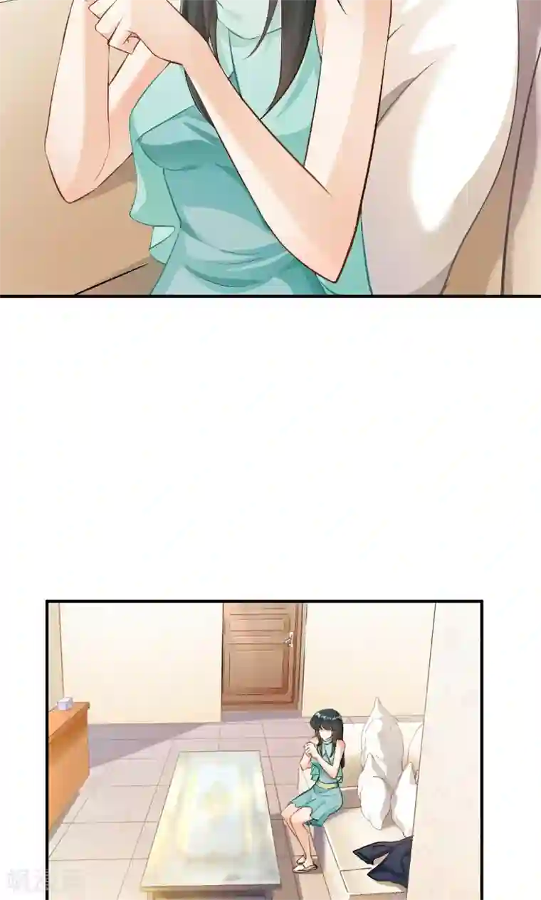 无遮爆乳喷汁无遮掩漫画第40话