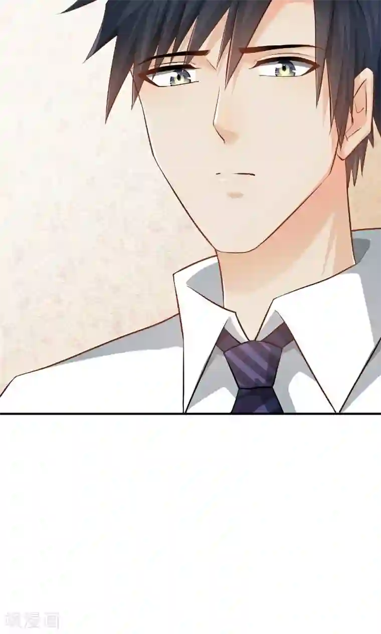 无遮爆乳喷汁无遮掩漫画第40话