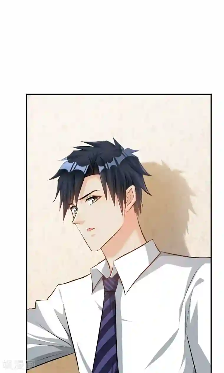 无遮爆乳喷汁无遮掩漫画第40话