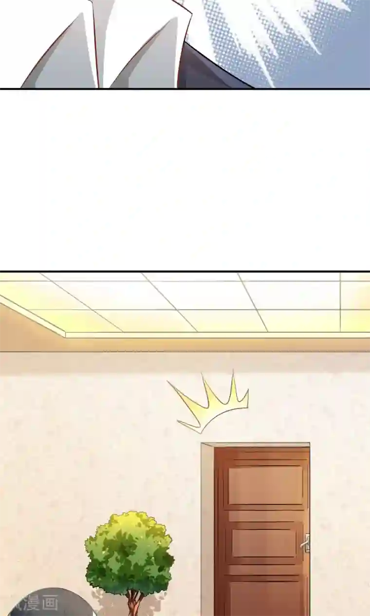 无遮爆乳喷汁无遮掩漫画第40话