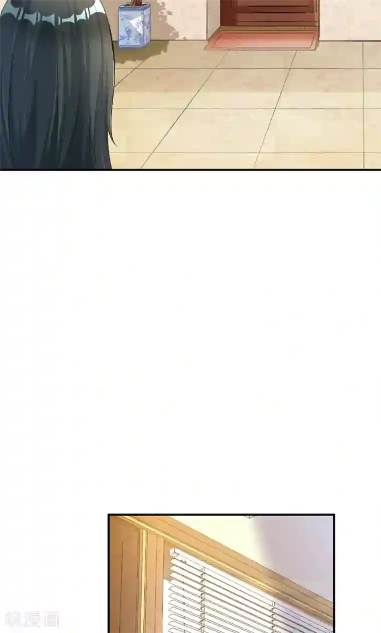 无遮爆乳喷汁无遮掩漫画第40话