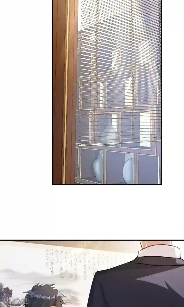 无遮爆乳喷汁无遮掩漫画第40话