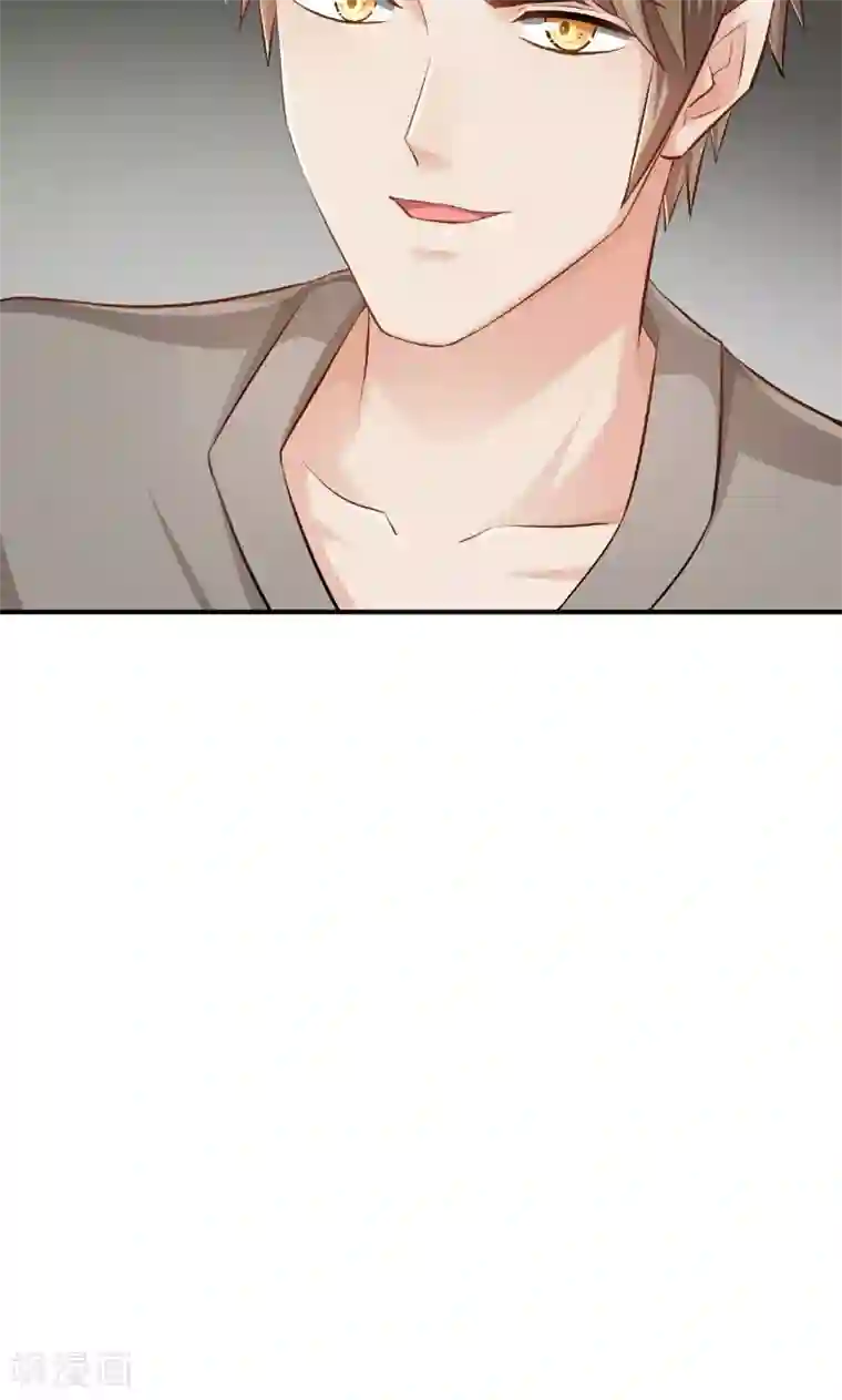 无遮爆乳喷汁无遮掩漫画第40话