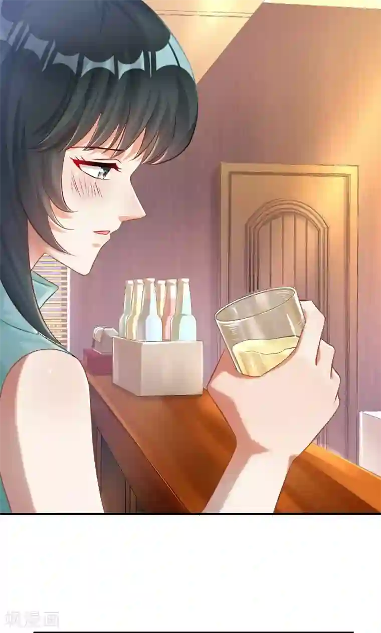 変态発情デカ乳首第41话