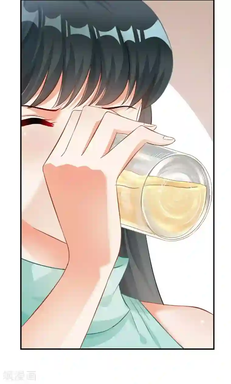 変态発情デカ乳首第41话