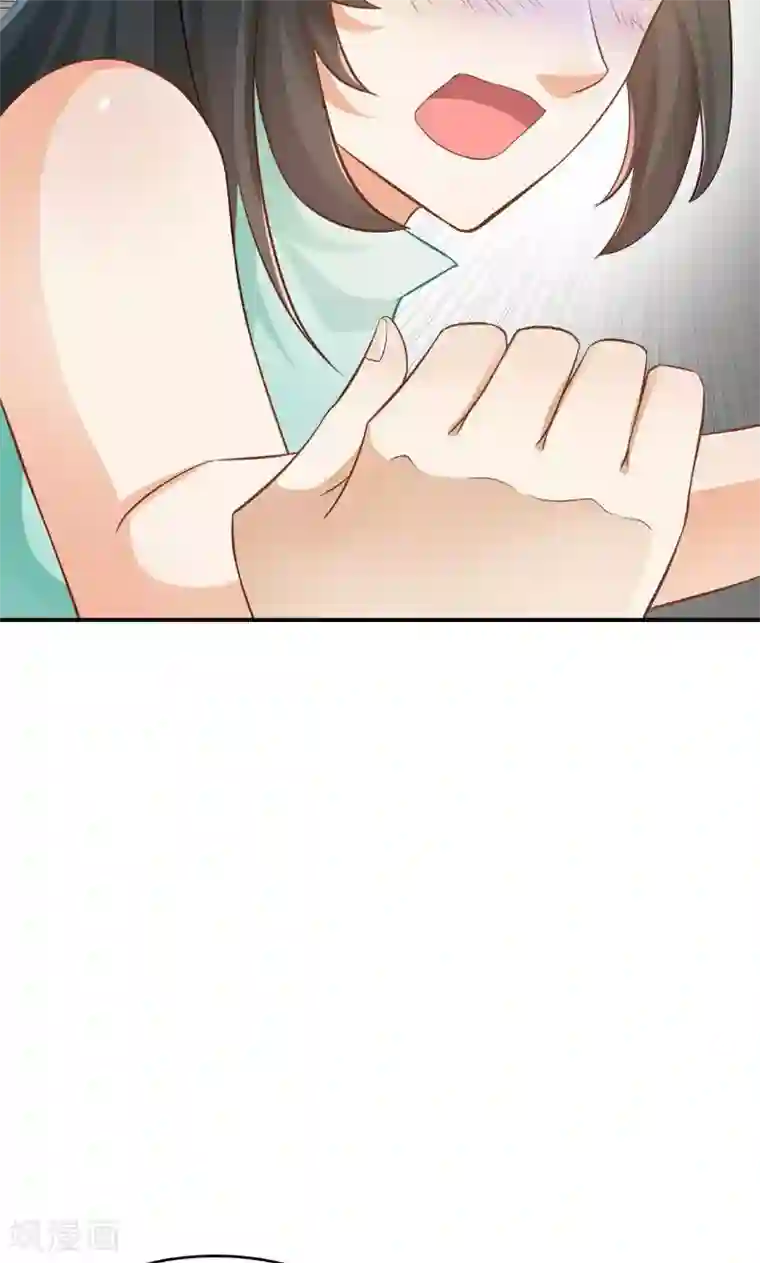 変态発情デカ乳首第41话