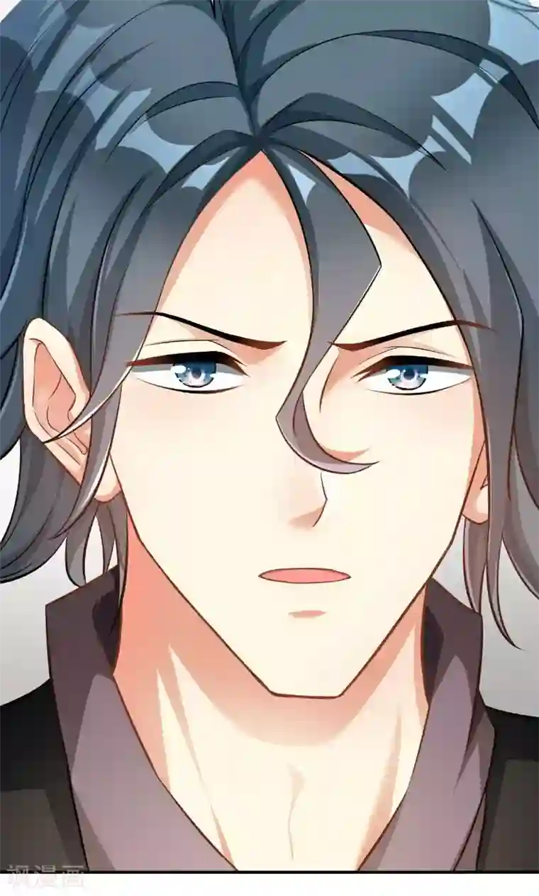 婚爱恋曲第41话