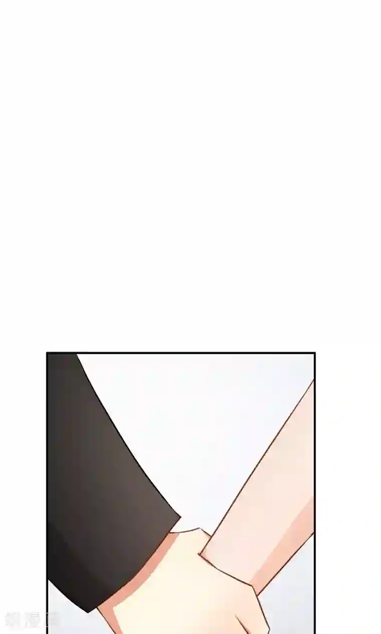 婚爱恋曲第41话