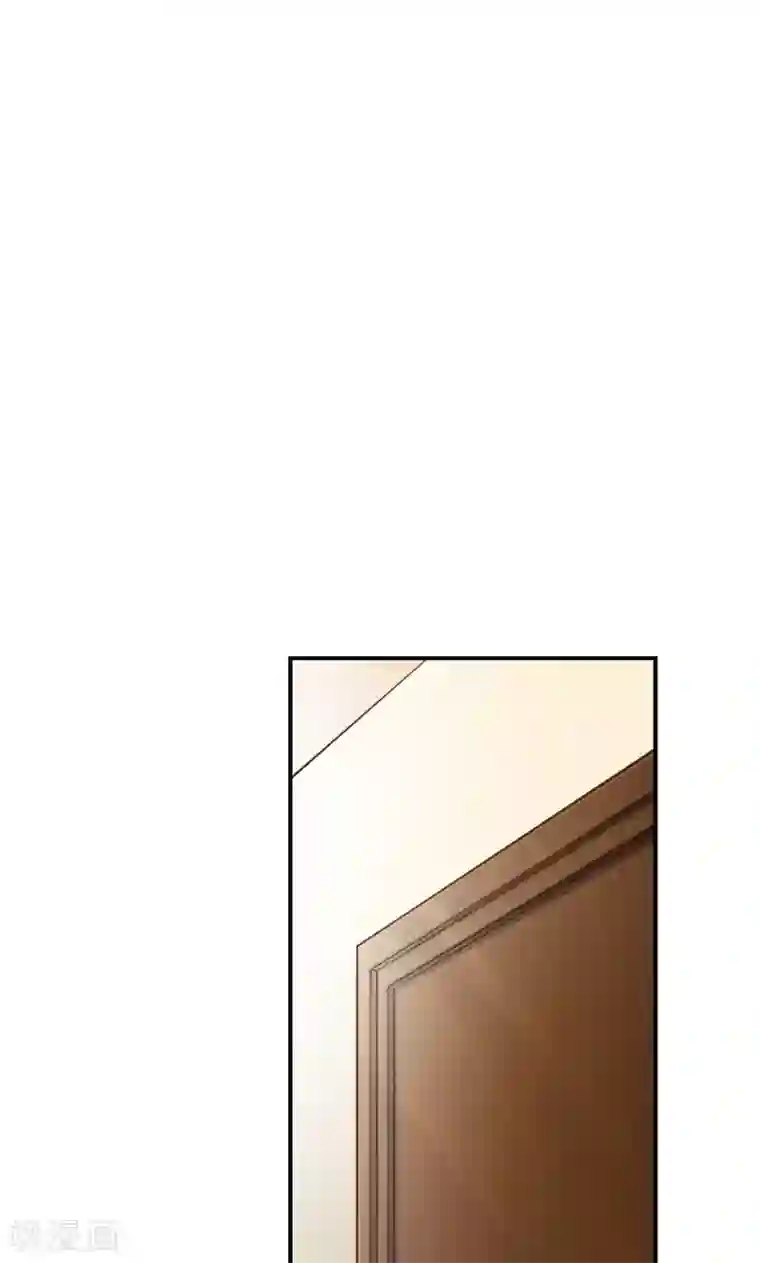 婚爱恋曲第41话