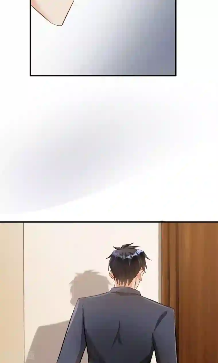 婚爱恋曲第41话