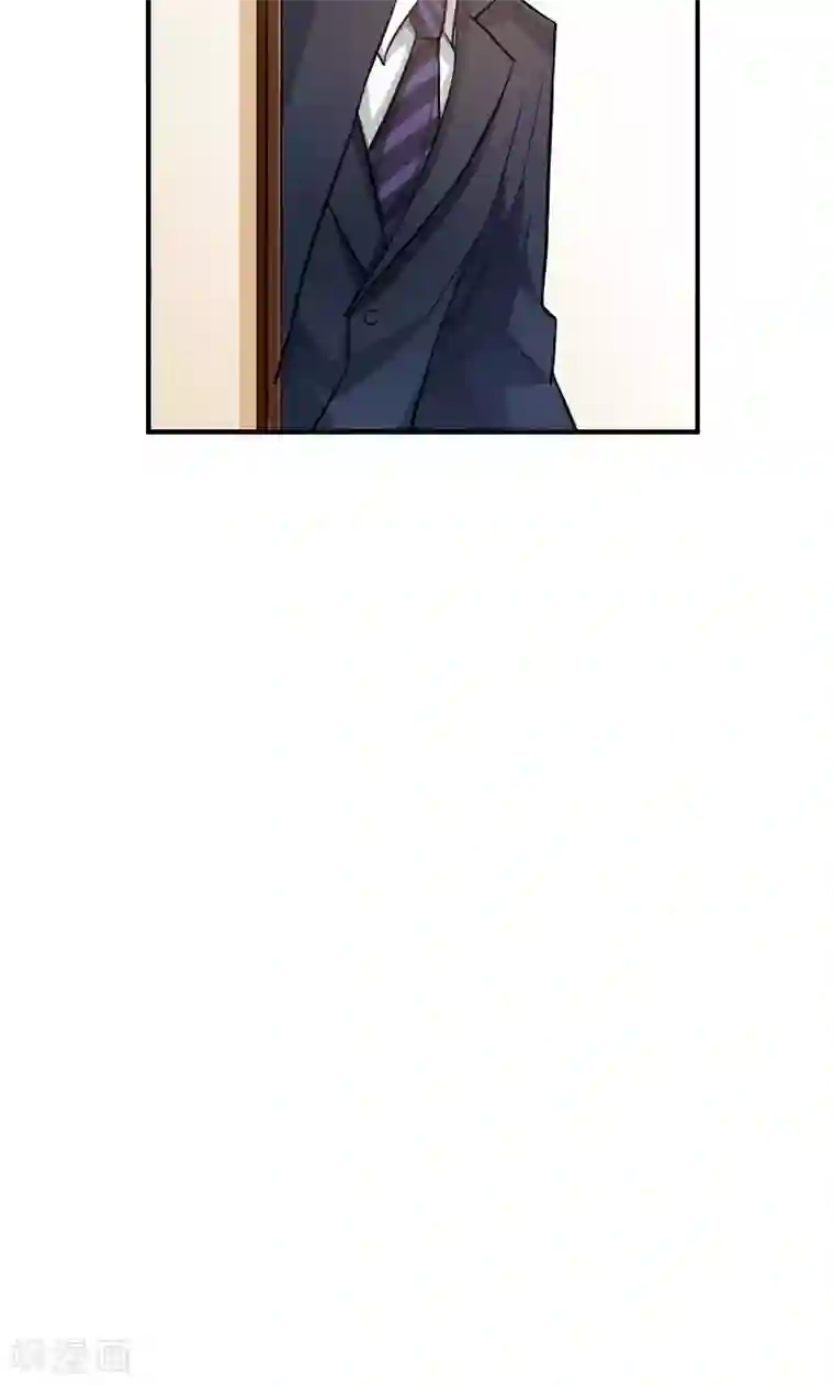 婚爱恋曲第41话