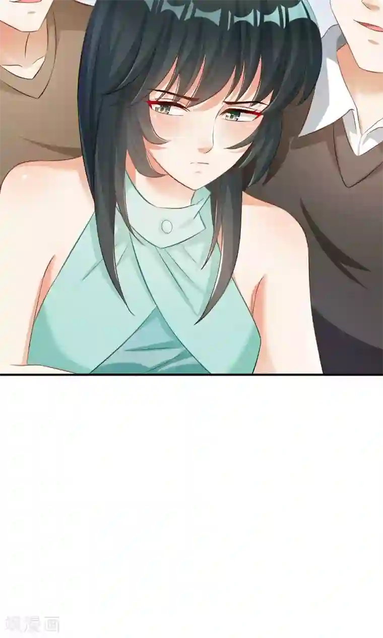 婚爱恋曲第41话