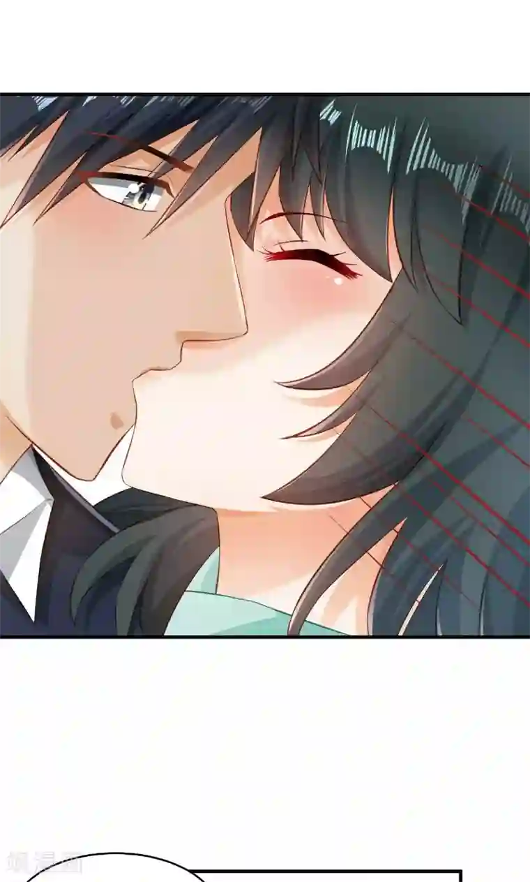 婚爱恋曲第42话